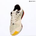 Buty piłkarskie męskie Joma Top Flex Ultimate IN 9
