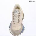 Buty męskie Lacoste Elite Active grey/grey 9