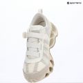 Buty Mizuno Wave Prophecy Strap 2 snow white/pristine 9