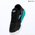 Buty do tenisa damskie Joma Ace Lady C black/green 10