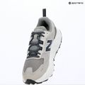 Buty do biegania męskie New Balance Hierro Trek V9 grey matter/graphite 15