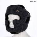 Kask bokserski Venum Impact Evo Scales dark purple 14