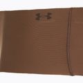 Majtki damskie Under Armour Pure Stretch Ns Hip 3 pary hue 625 3