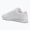 Buty damskie Reebok Princess us-white 3