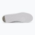 Buty damskie Reebok Princess us-white 4