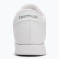 Buty damskie Reebok Princess us-white 6