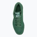 Buty Reebok Club C 85 dark green/cloud white/reebok lee 3 5