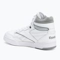 Buty Reebok BB 4000 II MID cloud white/pure grey 2/pure grey 5 3