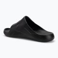 Klapki Reebok Clean black 3