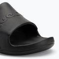 Klapki Reebok Clean black 7