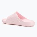 Klapki damskie Reebok Clean pink 3