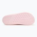Klapki damskie Reebok Clean pink 4