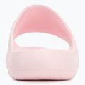 Klapki damskie Reebok Clean pink 6