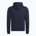 Bluza męska Reebok Identity SL Fleece FZ vector navy 5