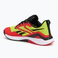 Buty treningowe męskie Reebok Nanoflex TR 2 black/grey 6/vector navy 3