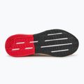 Buty treningowe męskie Reebok Nanoflex TR 2 black/grey 6/vector navy 4