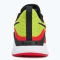 Buty treningowe męskie Reebok Nanoflex TR 2 black/grey 6/vector navy 6