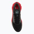Buty do biegania męskie Reebok FloatZig 1 black/grey 5/white 5