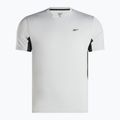Koszulka męska Reebok Athlete Tee 2.0 grey 1 4