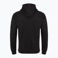 Bluza męska Reebok Athlete Hoodie black 2