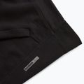 Bluza męska Reebok Athlete Hoodie black 4