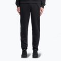Spodnie męskie Reebok Athlete black