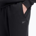 Spodnie męskie Reebok Athlete black 4