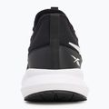 Buty do biegania męskie Reebok Cityride core black/footwear white 6