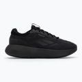 Buty Reebok DMX Comfort + 2.0 washed black/black 2