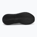 Buty Reebok DMX Comfort + 2.0 washed black/black 4