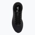 Buty Reebok DMX Comfort + 2.0 washed black/black 5