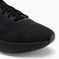 Buty Reebok DMX Comfort + 2.0 washed black/black 7