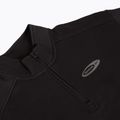 Bluza damska Reebok Ide Brand Proud Midlayer black 4