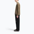 Longsleeve męski Reebok Id Train Tech Tee army green 2