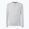 Longsleeve męski Reebok Id Train Tech Tee leisure grey 5