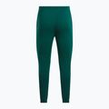 Spodnie męskie Reebok Identity Small Logo Fleece Jogger collegiate green 5