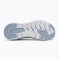Buty treningowe damskie Reebok Reebok Flex Trainer moon/Y2K blue/footwear white 4