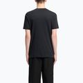 Koszulka męska Reebok Gs Vector Tee black/white/vector red 3