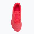 Buty treningowe damskie Reebok Nano X5 pink blast 5