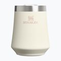 Kubek termiczny Stanley Reserve 320 ml cream