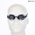 Okulary do pływania TYR Stealth-X Race smoke/navy/navy 3