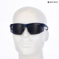 Okulary przeciwsłoneczne Tifosi Centus midnight navy/smoke 9