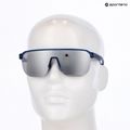 Okulary przeciwsłoneczne Tifosi Sanctum SL midnight vapor/silver mirror 4