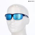 Okulary przeciwsłoneczne Tifosi Navar midnight vapor/sky blue mirror 5