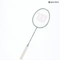 Rakieta do badmintona Wilson Impact 8