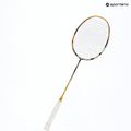 Rakieta do badmintona Babolat Jetstream 83 9