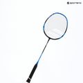 Rakieta do badmintona dziecięca Babolat Explorer 8