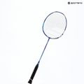 Rakieta do badmintona Babolat Satelite Origin 8