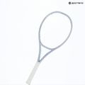 Rakieta tenisowa YONEX Muse 100L pearl silver 7