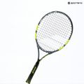 Rakieta tenisowa dziecięca Babolat Carlitos Jr 23 8
